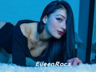 EileenRoca