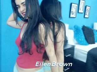 EilenBrown