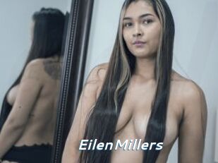 EilenMillers