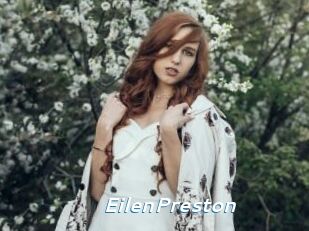 EilenPreston