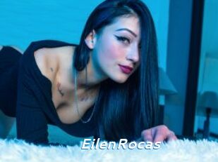 EilenRocas