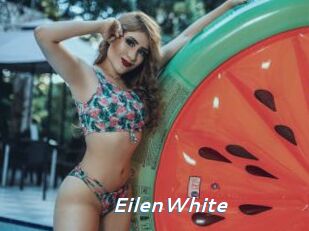 EilenWhite