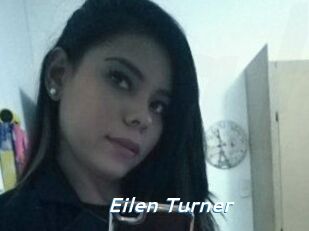 Eilen_Turner