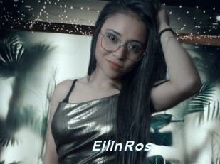 EilinRos