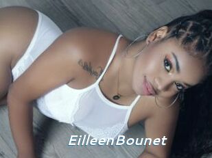 EilleenBounet