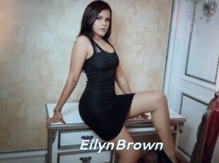 EilynBrown