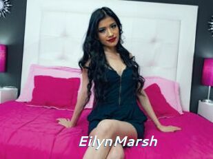 EilynMarsh