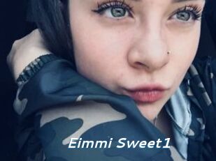 Eimmi_Sweet1