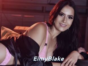 EimyBlake