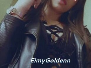EimyGoldenn