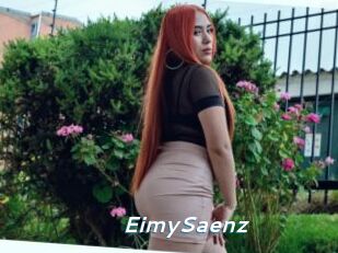 EimySaenz
