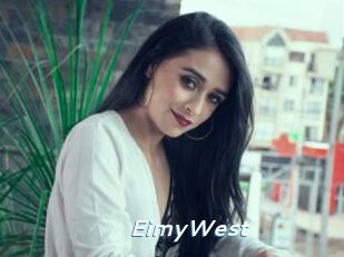 EimyWest