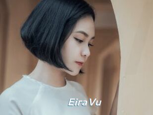EiraVu