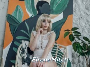 EireneMitch
