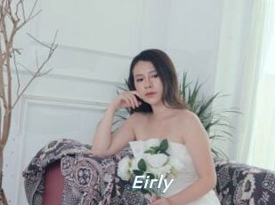 Eirly