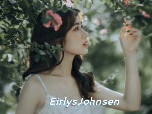 EirlysJohnsen