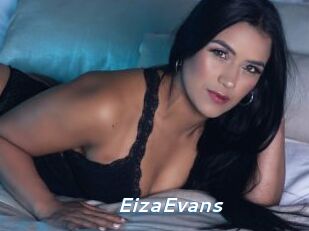 EizaEvans
