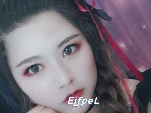EjfpeL