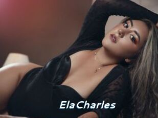 ElaCharles