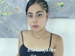 ElaGrajales