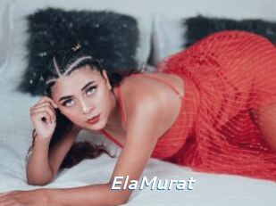 ElaMurat