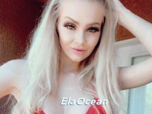 ElaOcean
