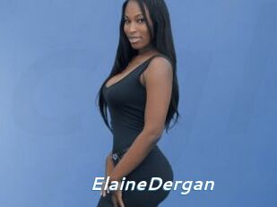 ElaineDergan