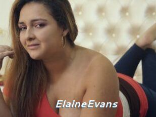 ElaineEvans