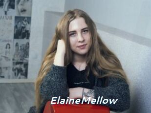 ElaineMellow