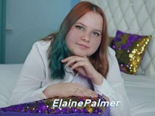 ElainePalmer