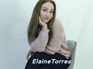 ElaineTorres