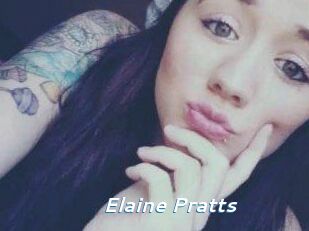 Elaine_Pratts