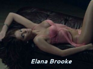 Elana_Brooke