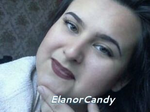 ElanorCandy