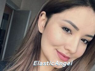 ElasticAngel