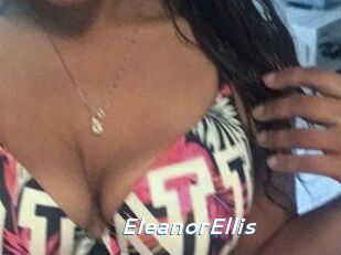 Eleanor_Ellis