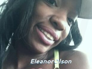 Eleanor_Olson