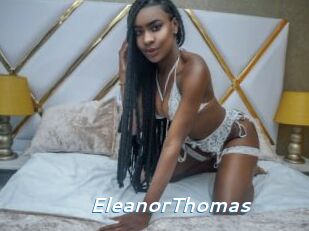 EleanorThomas