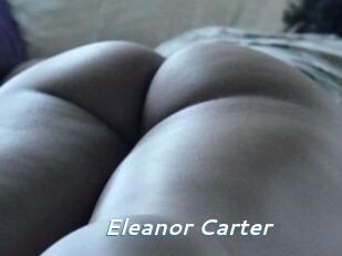 Eleanor_Carter