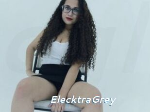 ElecktraGrey