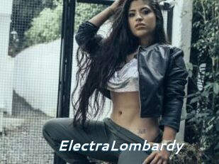 ElectraLombardy