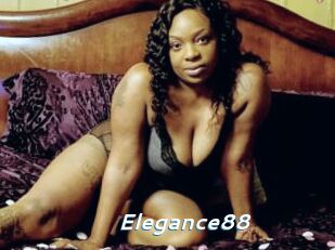 Elegance88
