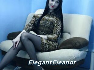 ElegantEleanor