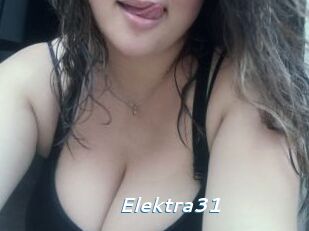 Elektra31