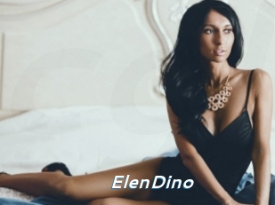ElenDino Camgirls Live