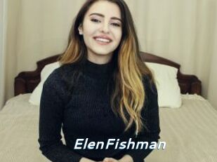 ElenFishman