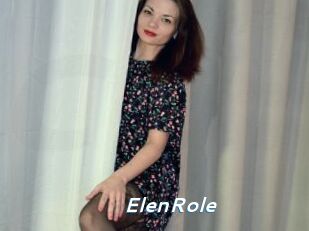 ElenRole