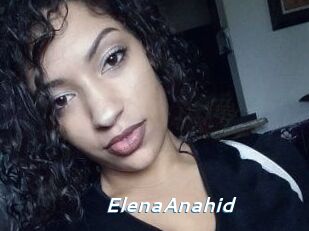 ElenaAnahid