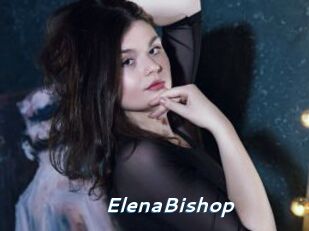 ElenaBishop