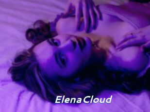 ElenaCloud